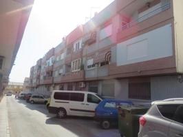 Piso en venta en Alguazas, CENTRO photo 0