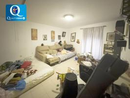 Piso en venta en Jijona, Jijona-Xixona photo 0