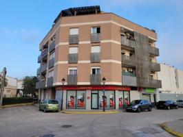 Piso en venta en Navarrés, Comunidad valenciana photo 0