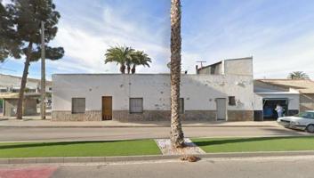 Casa en venta en Benejuzar, Comunidad valenciana photo 0