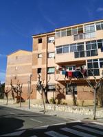 Piso en venta en Vila-seca, Urbanizacion la formiga photo 0