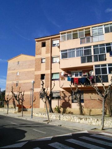 Piso en venta en Vila-seca, Urbanizacion la formiga photo 0