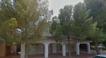 Local comercial en venta en Peníscola, Costa sur photo 0