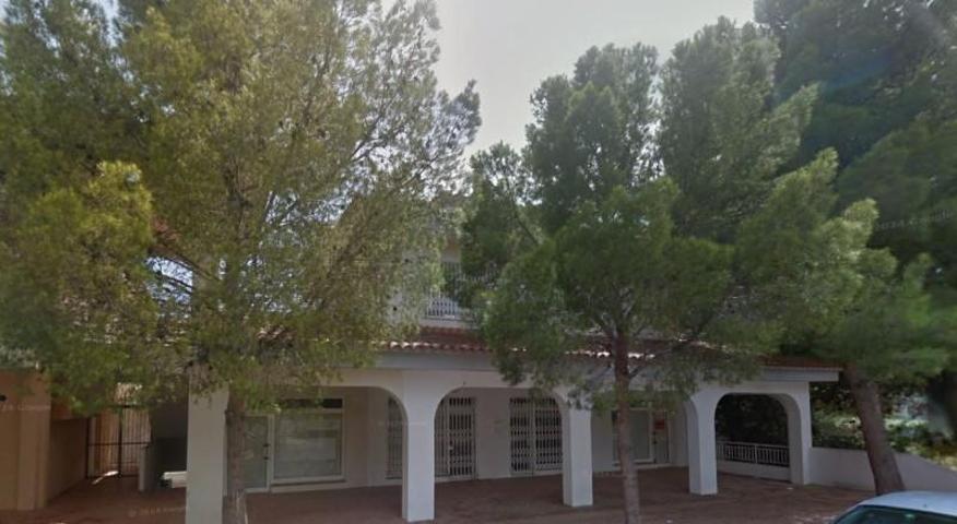 Local comercial en venta en Peníscola, Costa sur photo 0