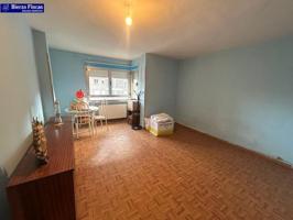 Apartamento en venta en Ponferrada, Centro photo 0