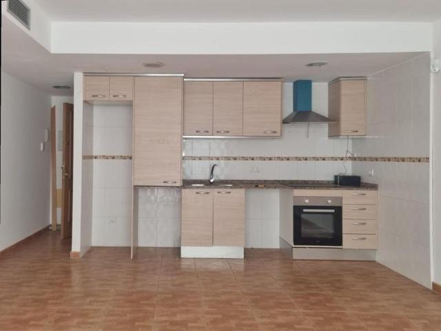 Apartamento en venta en Aldea, *ESTECIO photo 0