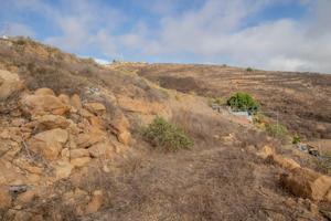 Terreno en venta en Güimar, El Escobonal - Pájara photo 0