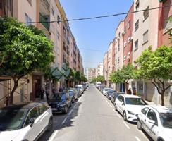 Piso en venta en Valencia, Valencia photo 0