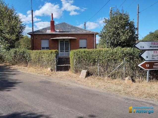 Casa en venta en Magaz de Cepeda, Ferreras de Cepeda photo 0