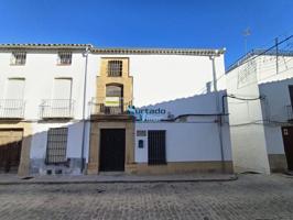 Casa en venta en Sabiote, Sabiote photo 0