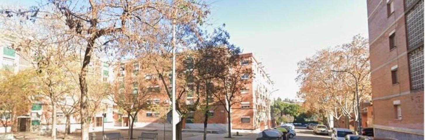 Piso en venta en Sabadell, Can Puiggener photo 0