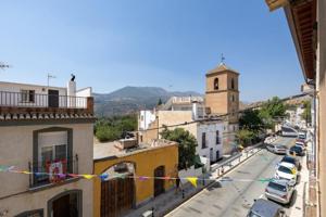 Casa en venta en Béznar, Beznar photo 0