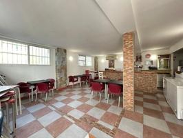 Local comercial en venta en Jerez de la Frontera, Oeste photo 0