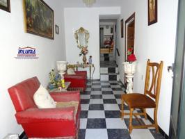 Casa en venta en Jerez de los Caballeros, Fuente del Corcho photo 0
