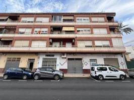 Piso en venta en Almoradi, Centro urbano 2 photo 0