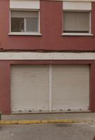 Local comercial en venta en Abrera, POBLE photo 0