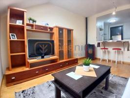 Piso en venta en Espirdo, La higuera photo 0