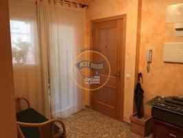 Oficina en venta en Ontinyent, Centro photo 0