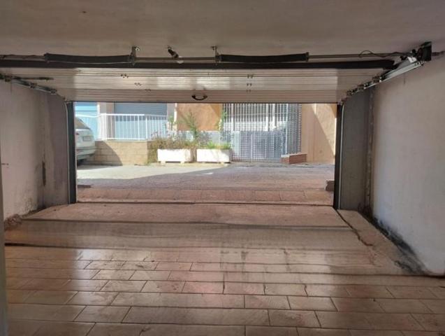 Garaje en venta en Cambrils, Baix Camp photo 0