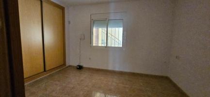 Piso en venta en Archena, El Otro Lao photo 0