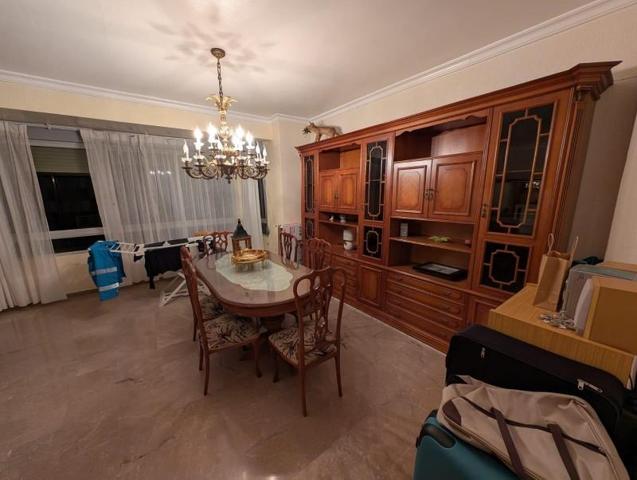 Piso en venta en Benifairó de la Valldigna, Comunidad valenciana photo 0