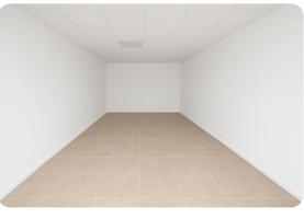 Local comercial en venta en Badalona, Montigala photo 0