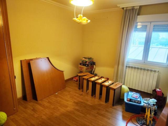 Piso en venta en Villamuriel de Cerrato, Villamuriel De Cerrato photo 0