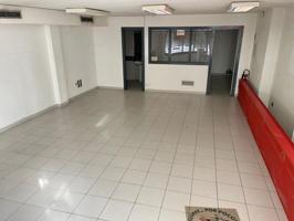 Local comercial en venta en Gandia, Carrer Magistrat Català, 27, 46701 photo 0