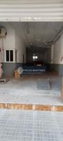 Nave industrial en venta en Cambrils, Cambrils photo 0
