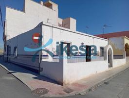 Casa en venta en Almería, La Cañada - Costacabana - Loma Cabrera photo 0