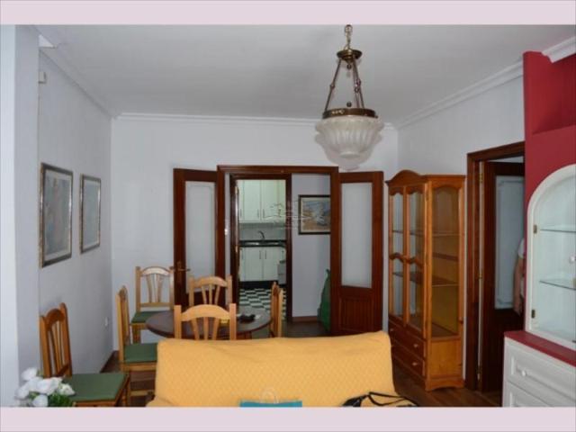 Piso en venta en Lucena, Lucena photo 0