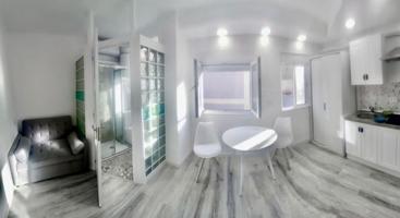 Apartamento en venta en Orihuela photo 0