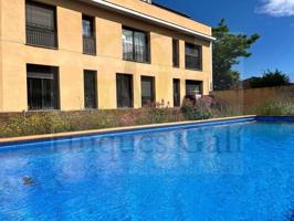 Piso en venta en Castellgalí photo 0