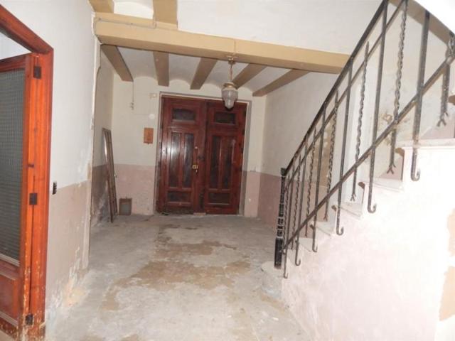 Casa en venta en Ontinyent, San Antonio photo 0