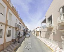 Piso en venta en Almonte, Almonte photo 0