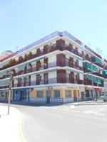 Apartamento en venta en Punta Umbría, Calle ancha photo 0