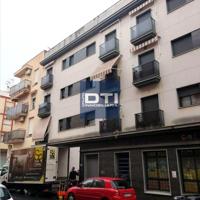 Piso en venta en Huelva photo 0