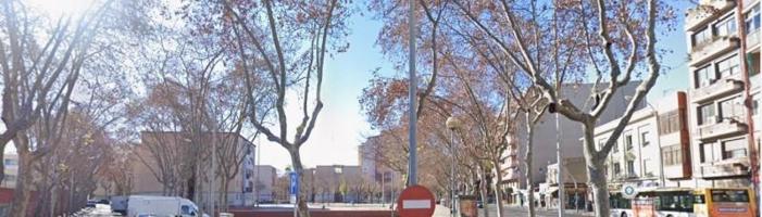 Piso en venta en Badalona, Congres photo 0