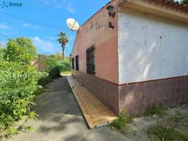 Chalet en venta en Almodóvar del Río, Cuevas bajas photo 0