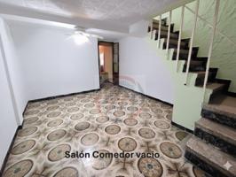 Casa en venta en Xàtiva photo 0