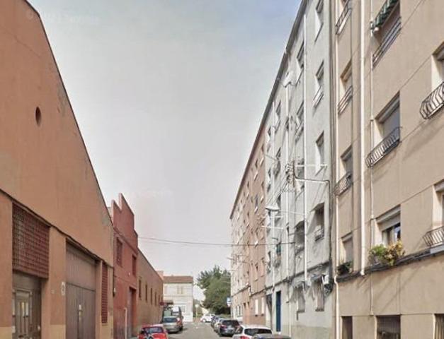 Piso en venta en Sabadell, El Centre photo 0