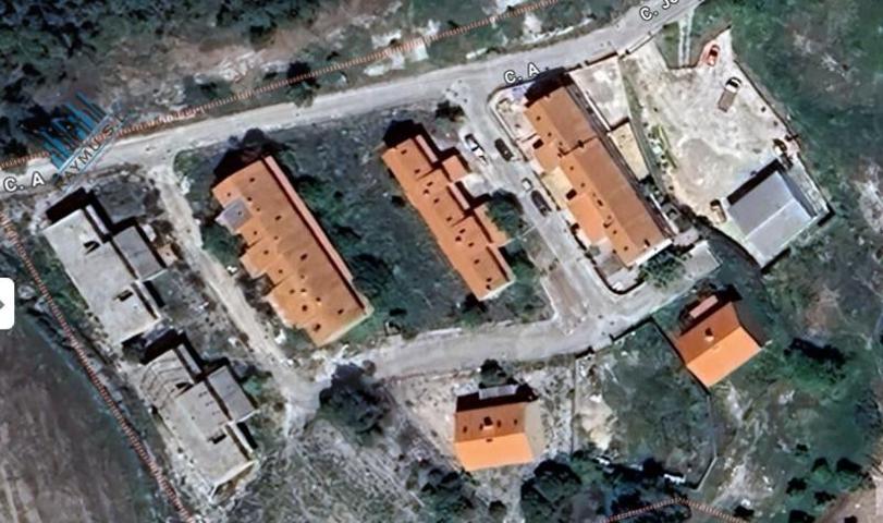 Parcela en venta en Brea de Tajo, Penuelas photo 0