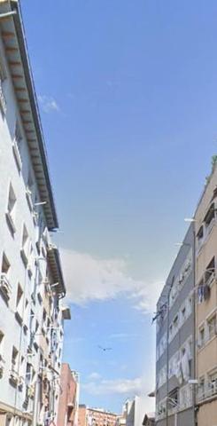 Piso en venta en Mollet del Vallès, Can Borrell photo 0