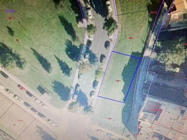 Parcela en venta en Lalín photo 0