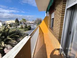 Apartamento en venta en Ayamonte, Ayamonte photo 0