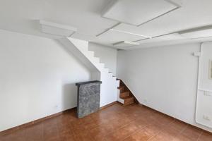 Local comercial en venta en Candelaria, Las Caletillas-Punta Larga photo 0