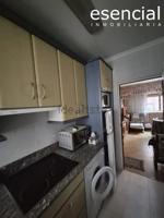 Piso en venta en Salamanca, Garrido Norte photo 0