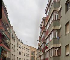 Piso en venta en Mataró, Centro photo 0