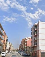 Piso en venta en Ripollet, Can Tiana photo 0