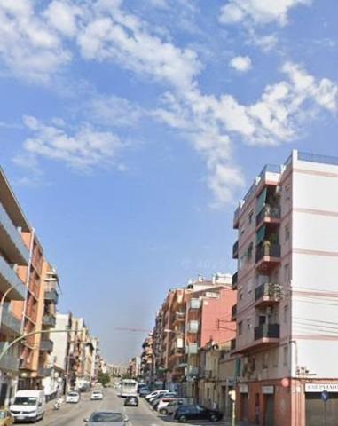 Piso en venta en Ripollet, Can Tiana photo 0